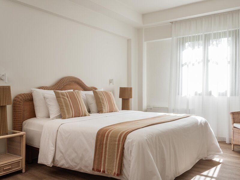 Grecotel LUXME Costa Botanica 130