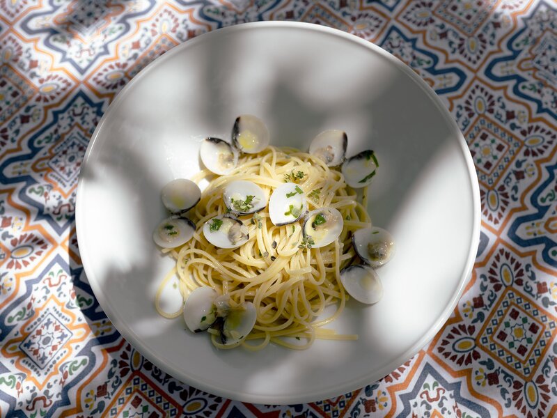 Grecotel LUXME Costa Botanica 154