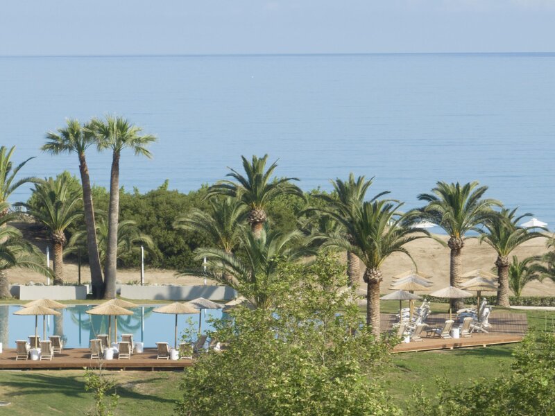 Grecotel LUXME Costa Botanica 169