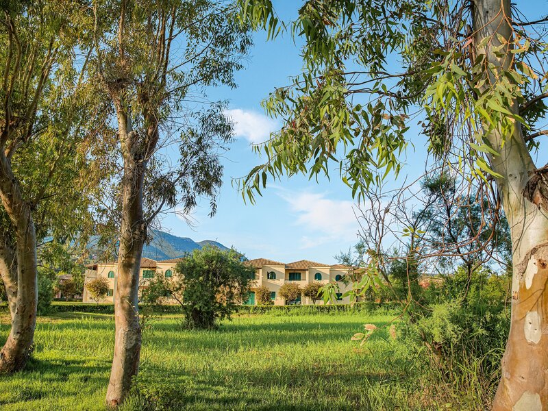 Grecotel LUXME Costa Botanica 173