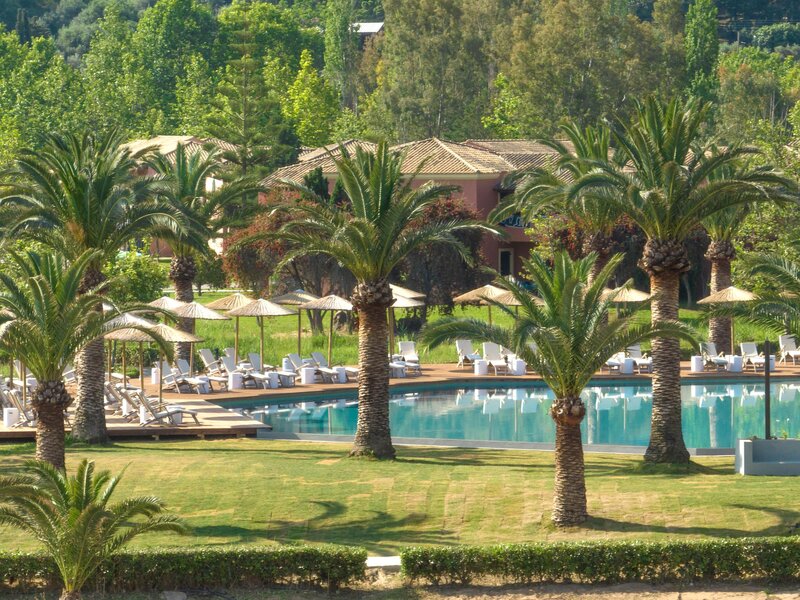 Grecotel LUXME Costa Botanica 174