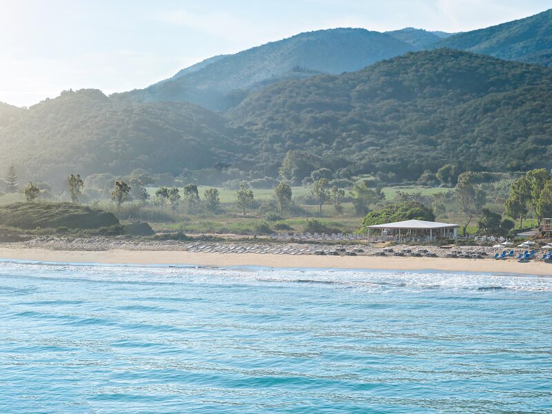 Grecotel LUXME Costa Botanica 179