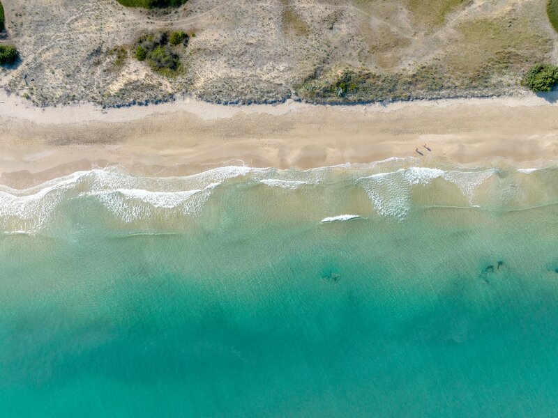 Grecotel LUXME Costa Botanica 186