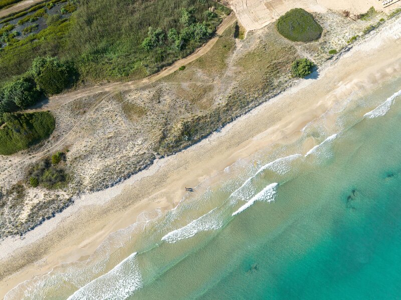 Grecotel LUXME Costa Botanica 187