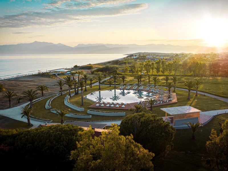 Grecotel LUXME Costa Botanica 194