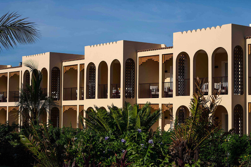 The Mora Zanzibar 14