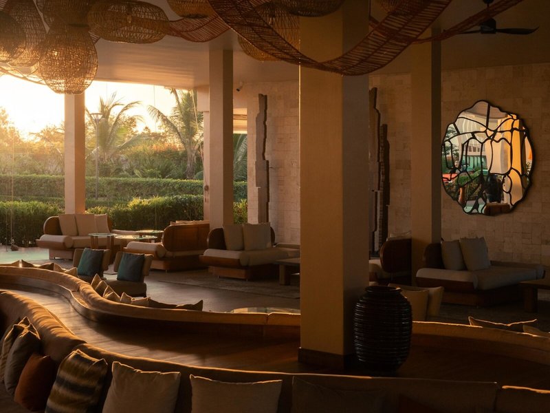 Emerald Zanzibar Resort & Spa 12