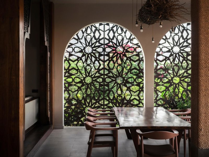 Emerald Zanzibar Resort & Spa 20