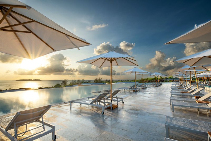The Mora Zanzibar 2