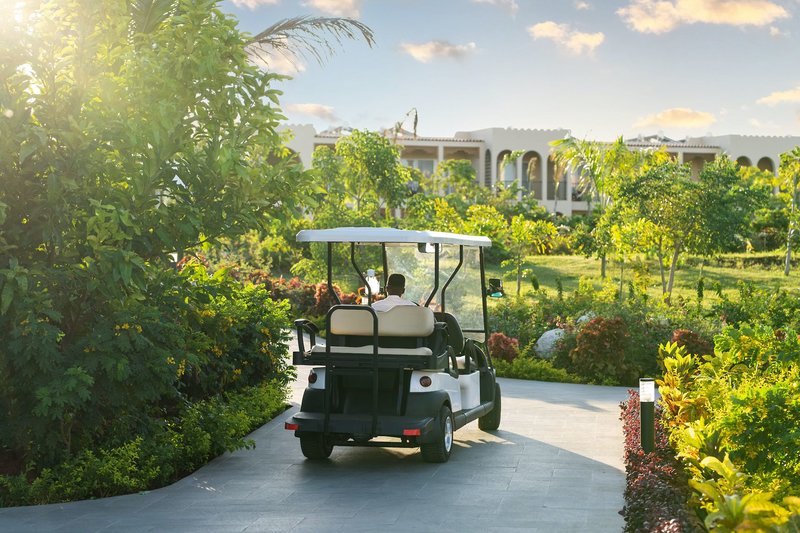 The Mora Zanzibar 10