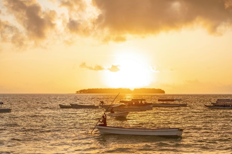 The Mora Zanzibar 13