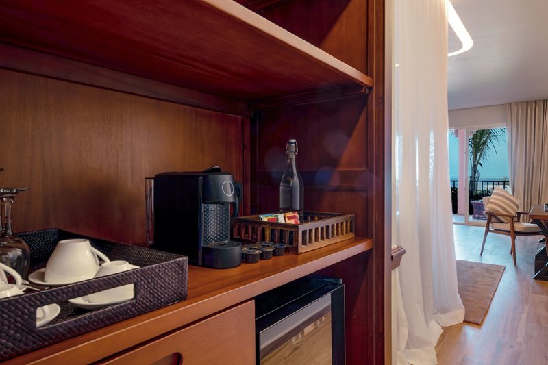 The Mora Zanzibar 43