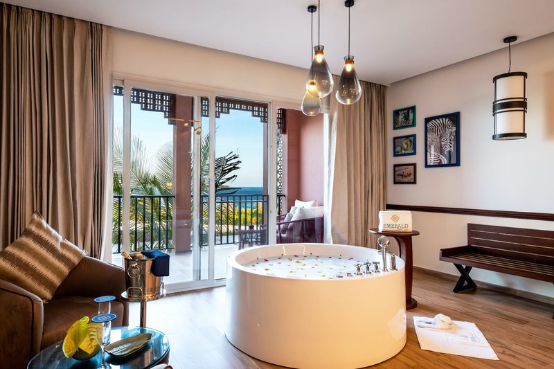 The Mora Zanzibar 46