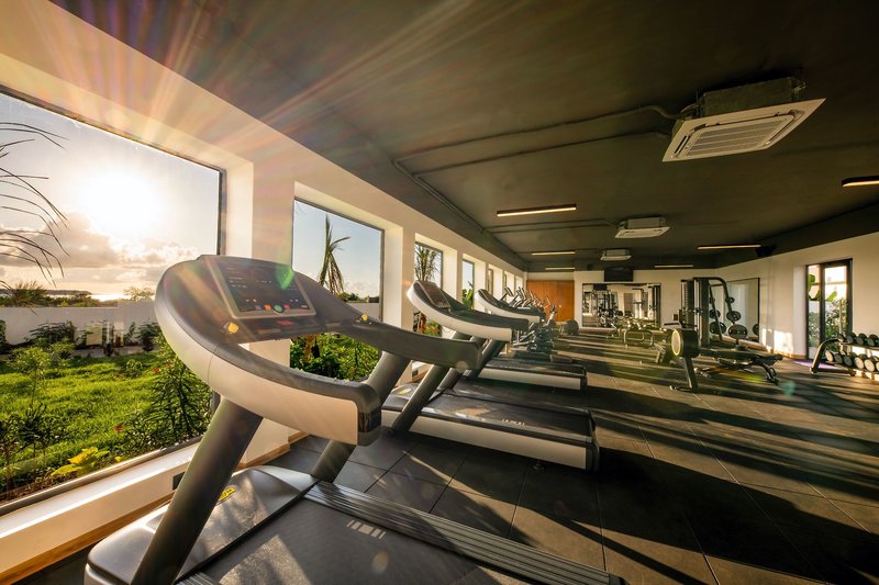 The Mora Zanzibar 49