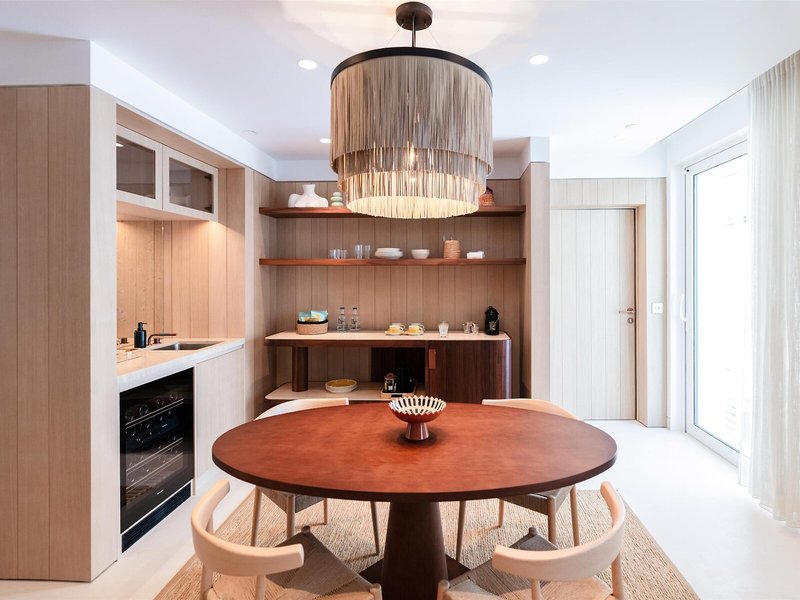 The Standard Ibiza 15