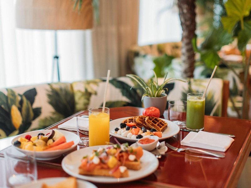 The Standard Ibiza 17