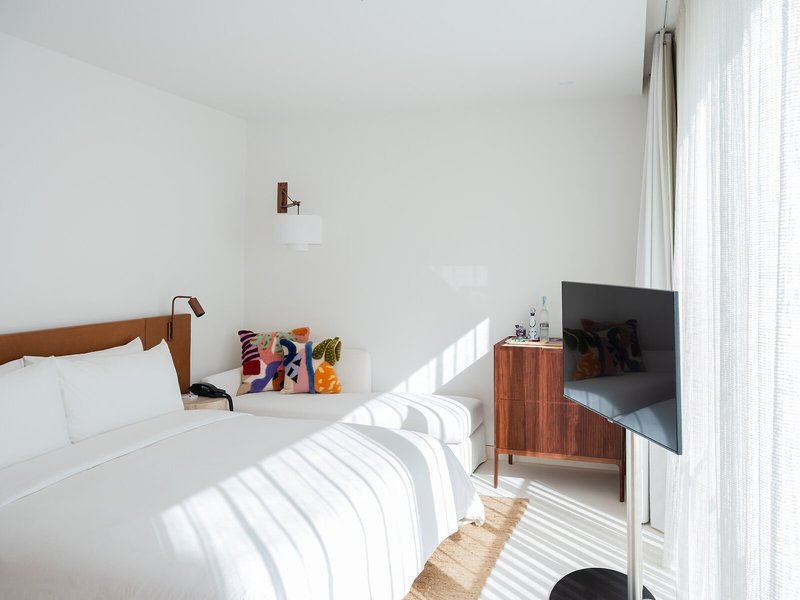 The Standard Ibiza 24