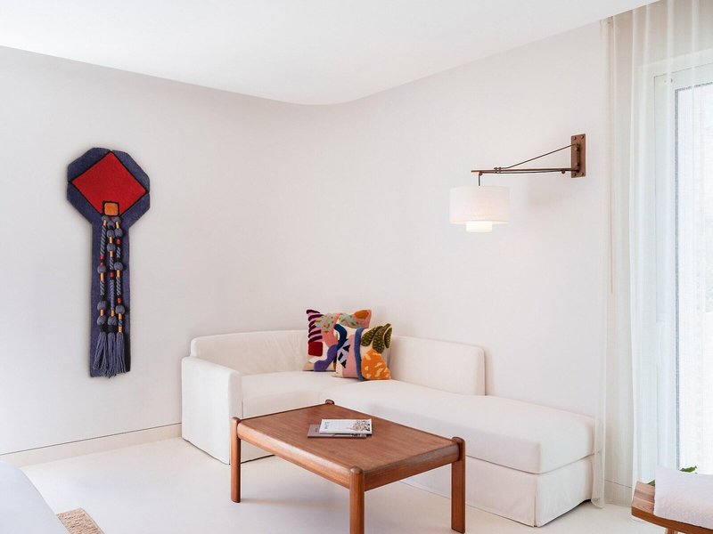 The Standard Ibiza 27