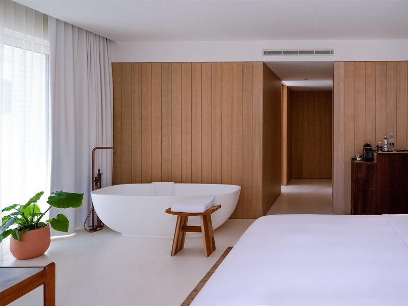 The Standard Ibiza 29