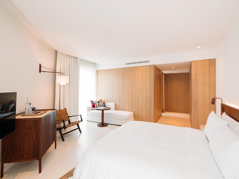 The Standard Ibiza 30