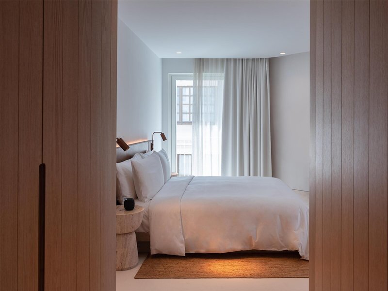 The Standard Ibiza 32