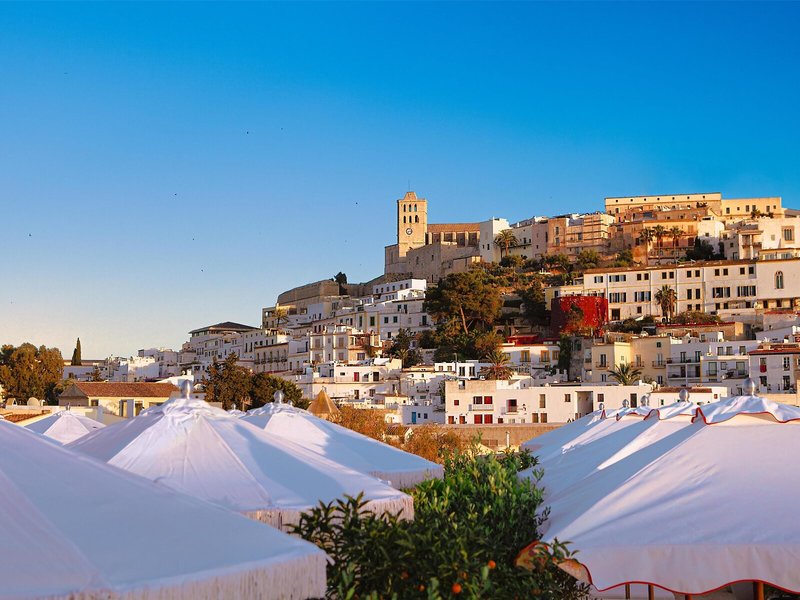 The Standard Ibiza 4