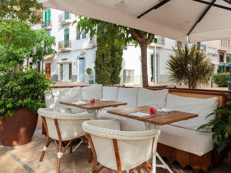 The Standard Ibiza 14
