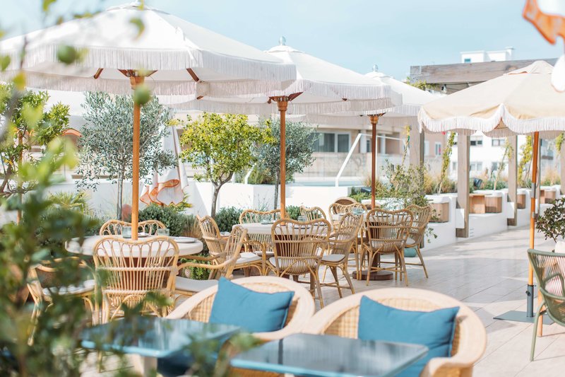 The Standard Ibiza 8