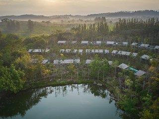 InterContinental Khao Yai Resort