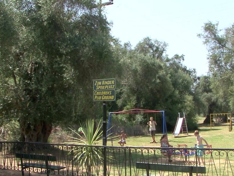 Cnic Gemini Hotel 26