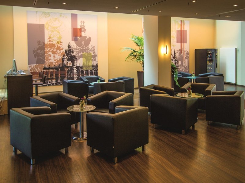 ibis Dresden Zentrum 3