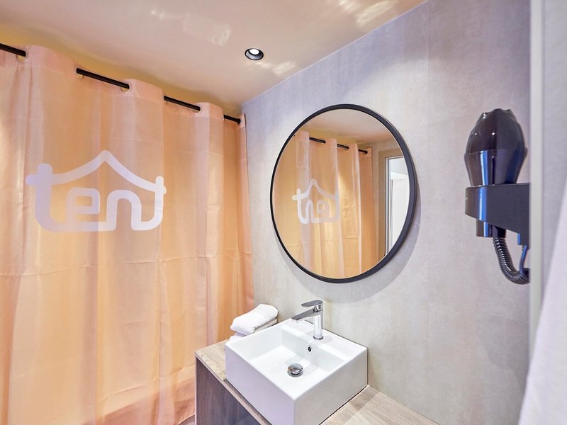 tent Playa de Palma 20