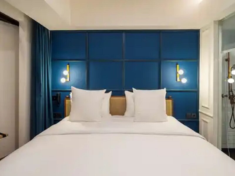 Vasaka Maison Bandung 4