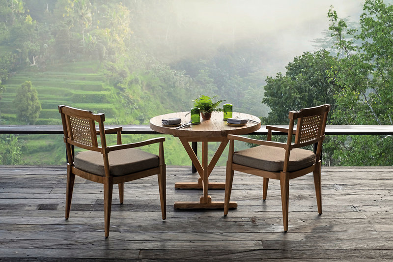 Buahan, A Banyan Tree Escape 7