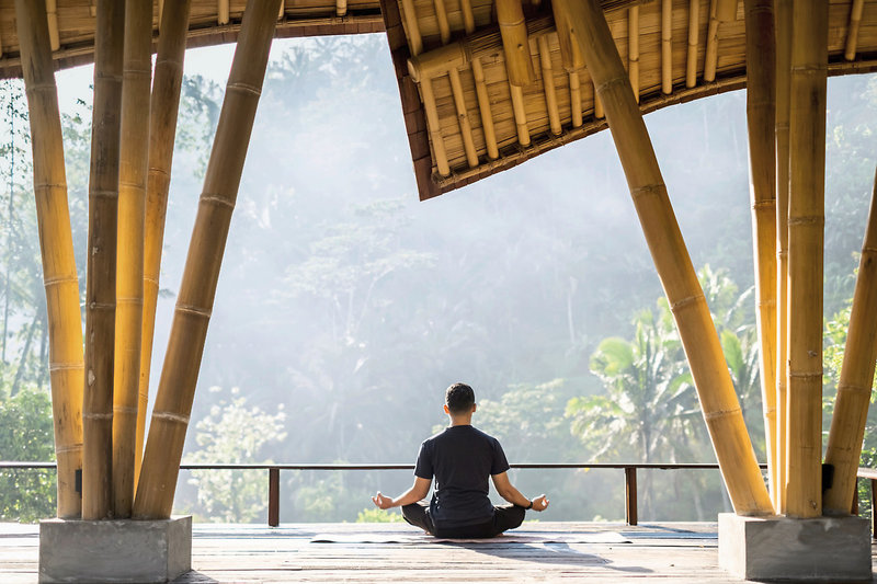 Buahan, A Banyan Tree Escape 9
