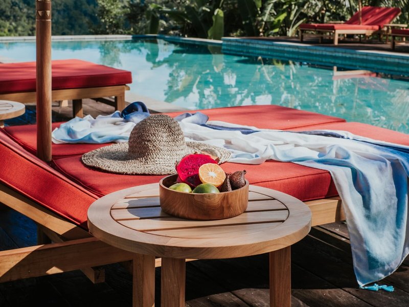 Buahan, A Banyan Tree Escape 5