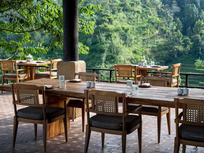 Buahan, A Banyan Tree Escape 12