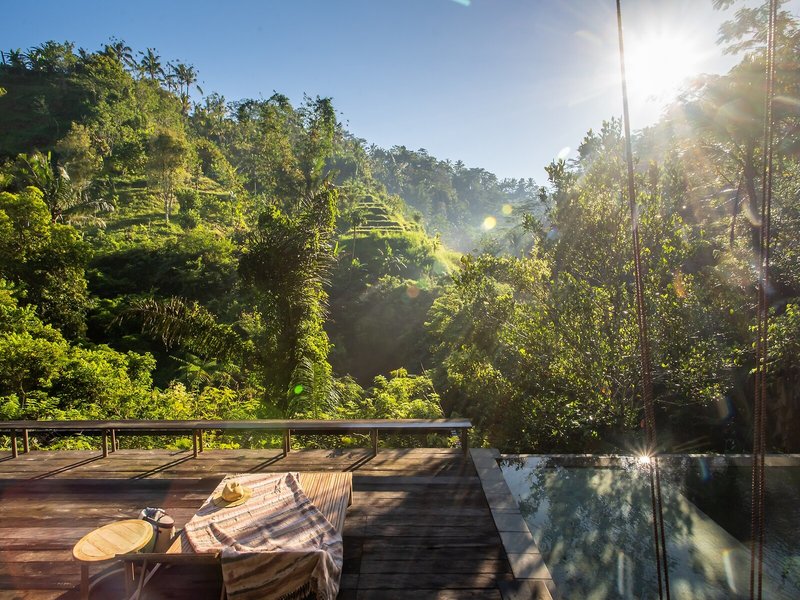 Buahan, A Banyan Tree Escape 44
