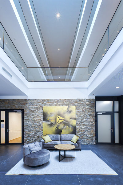 Parkhotel Hagenberg 3