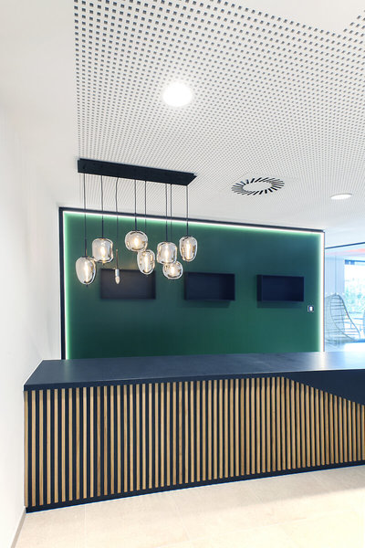 Parkhotel Hagenberg 4