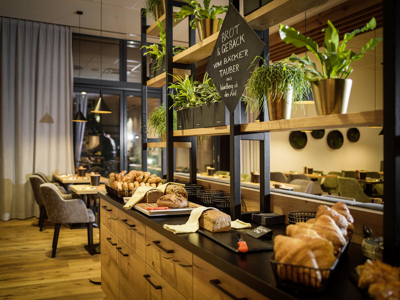 Parkhotel Hagenberg 7