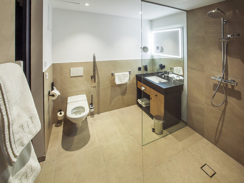 Parkhotel Hagenberg 13