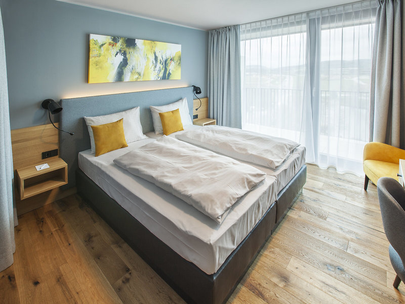 Parkhotel Hagenberg 16