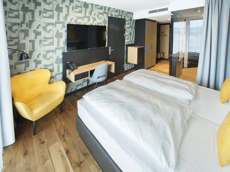 Parkhotel Hagenberg 17