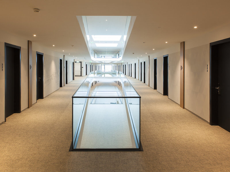 Parkhotel Hagenberg 18