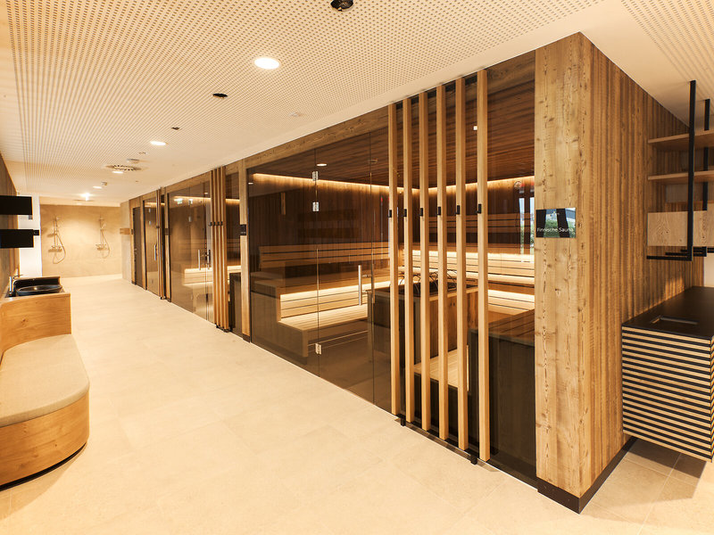 Parkhotel Hagenberg 19