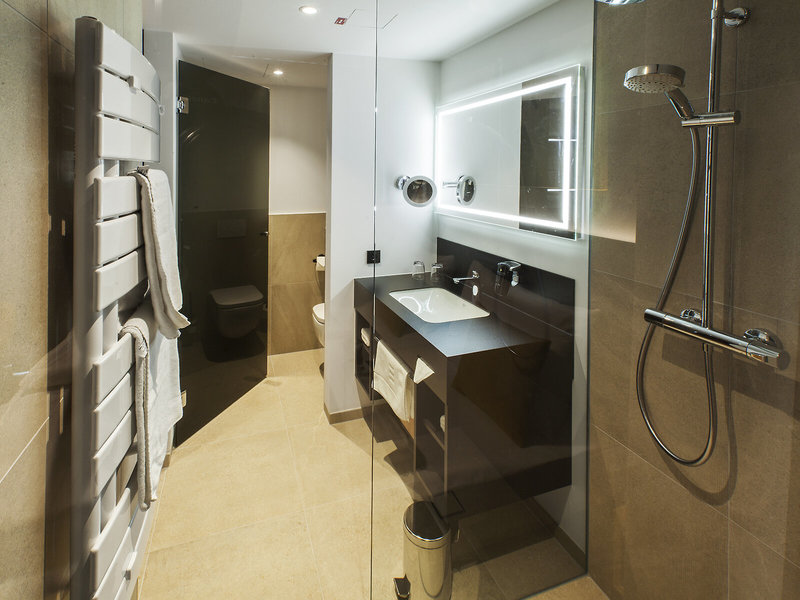 Parkhotel Hagenberg 20