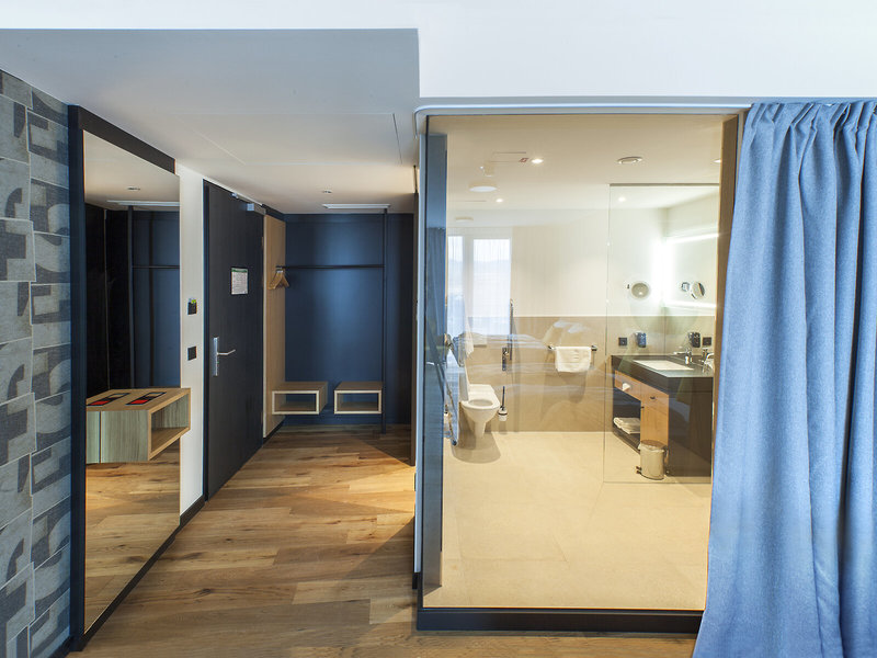 Parkhotel Hagenberg 22