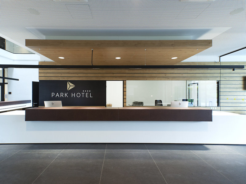 Parkhotel Hagenberg 23