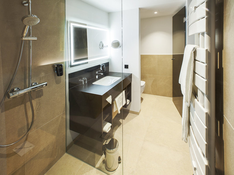 Parkhotel Hagenberg 25